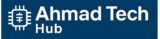 techahmad.com