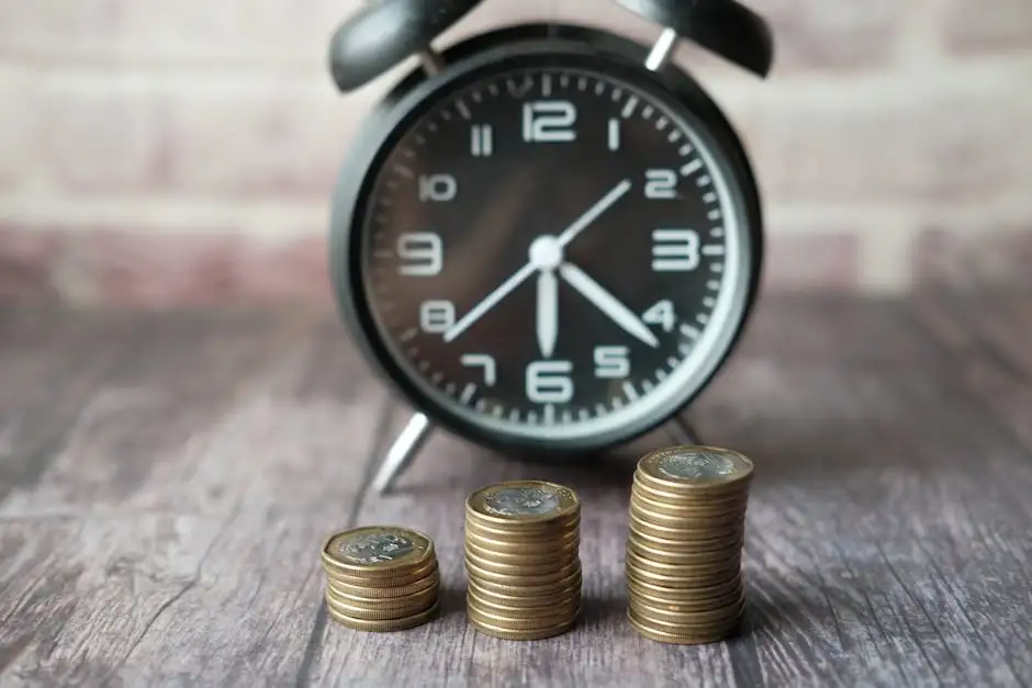 2. Time-Saving Solutions at Your Fingertips