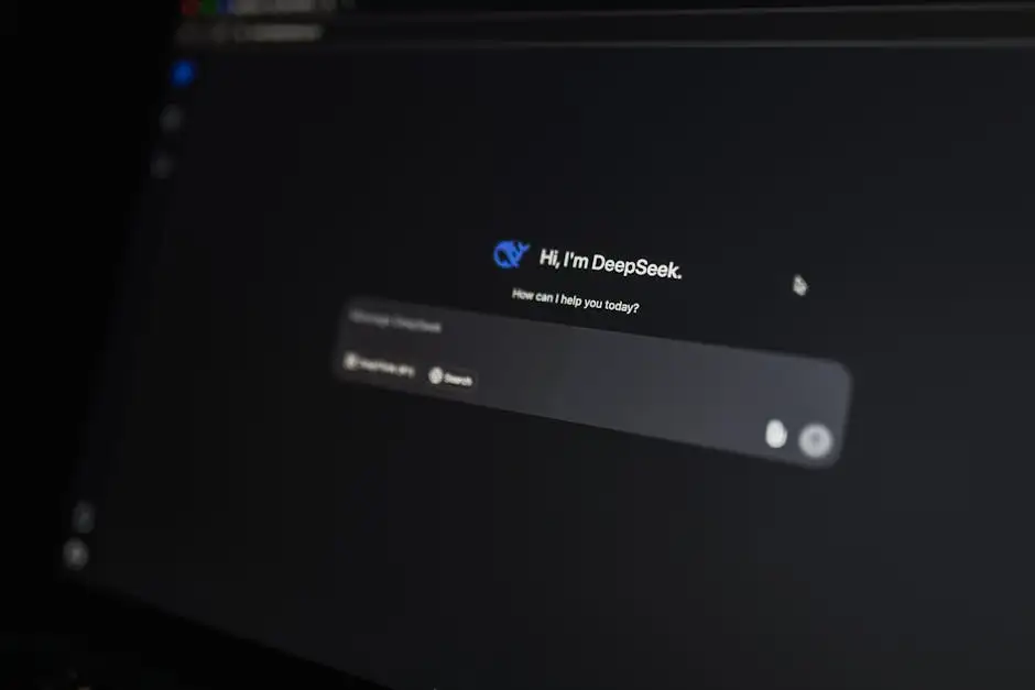 4. Mastering Task Management with AI-Driven Chrome Extensions