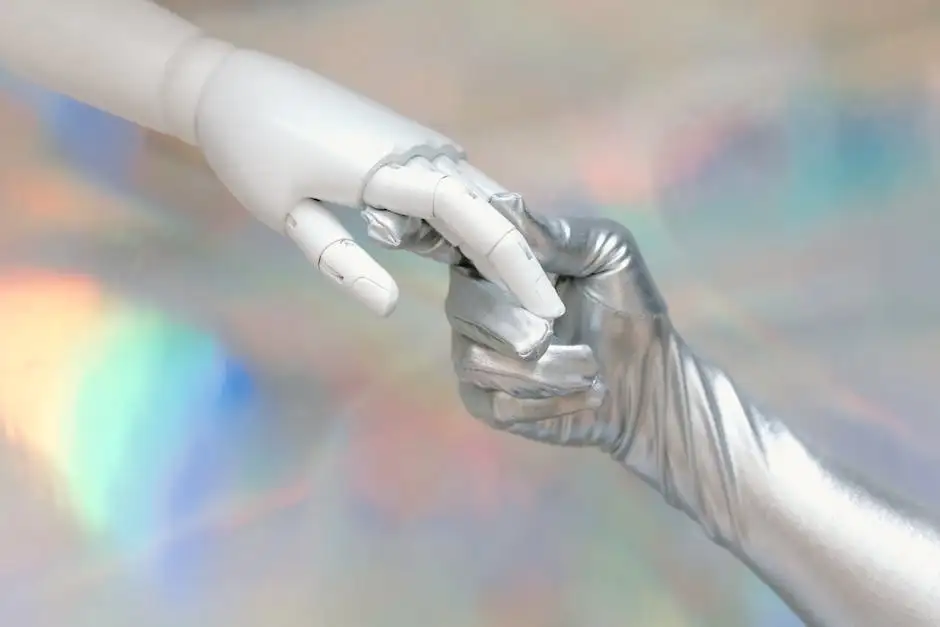 4. Navigating the Intersection of Humans and Artificial Intelligence