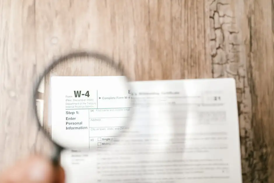 4. Revolutionizing Document Review with AI Technology