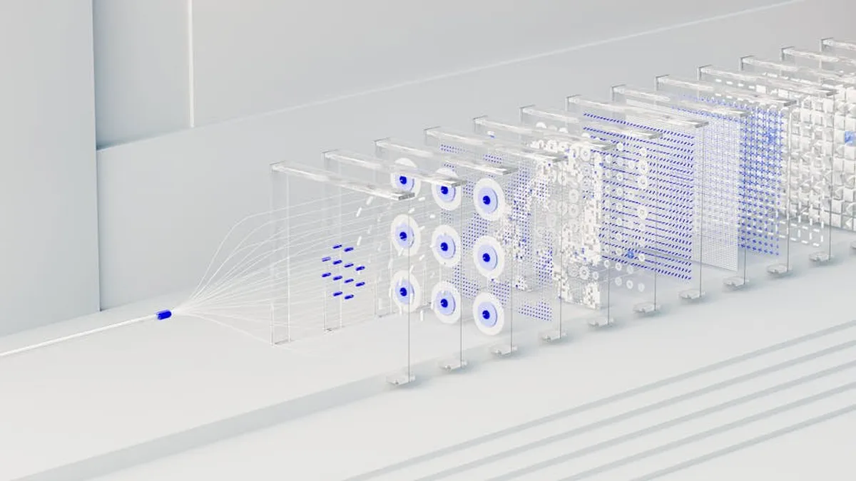 Designing Smart Cities with Neural Networks