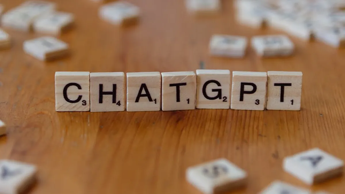 Exploring GPT-5