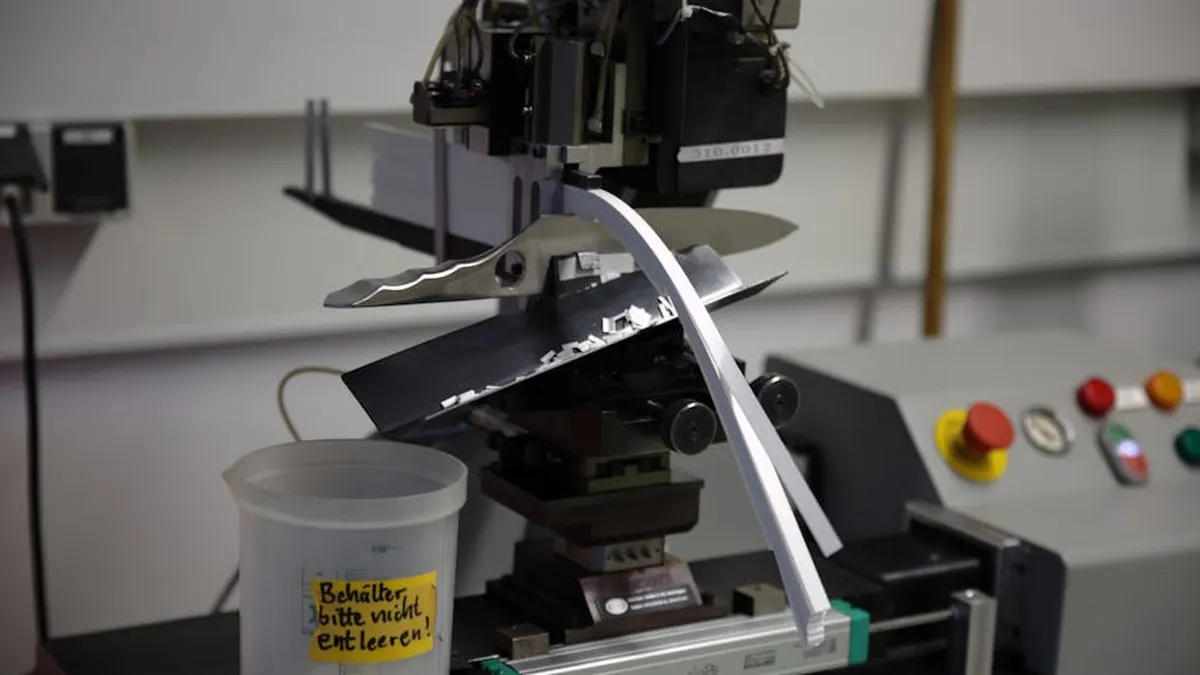 Enhanced Testing and Quality Assurance