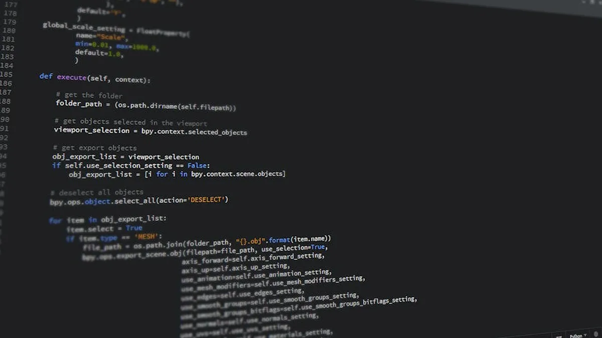 2. PyTorch