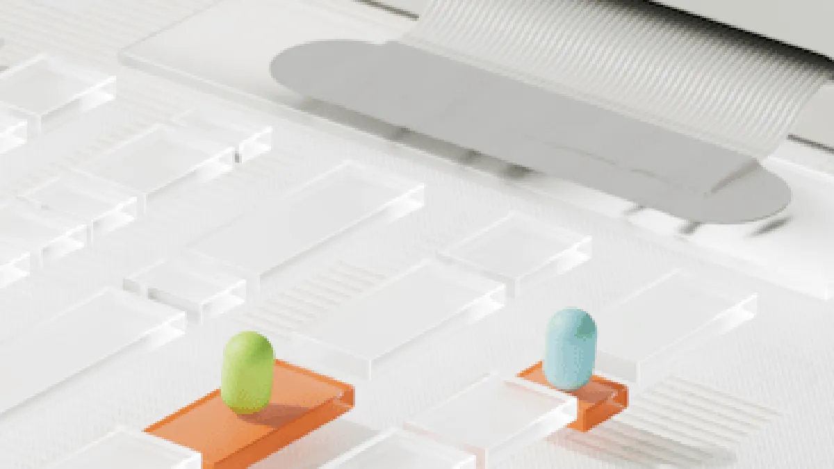 The Role of AI in Diagnostics