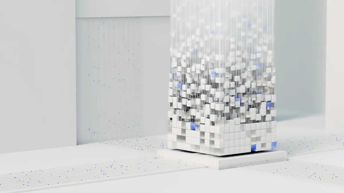 The Benefits of AI in Architecture