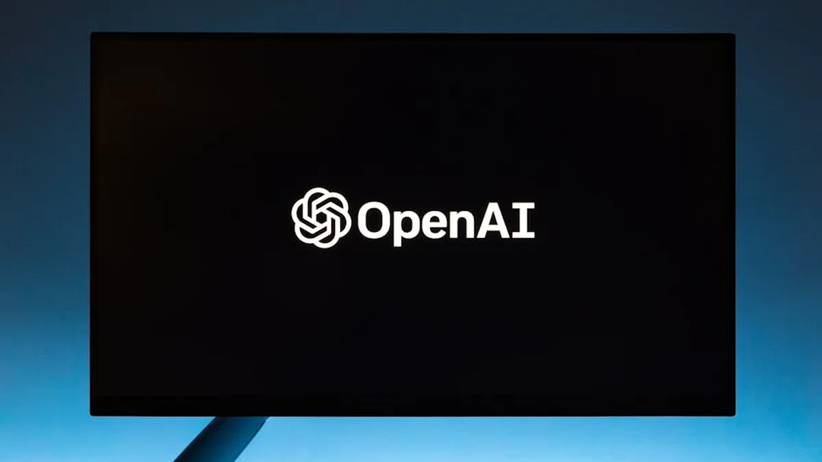 Applications of OpenAI Sora