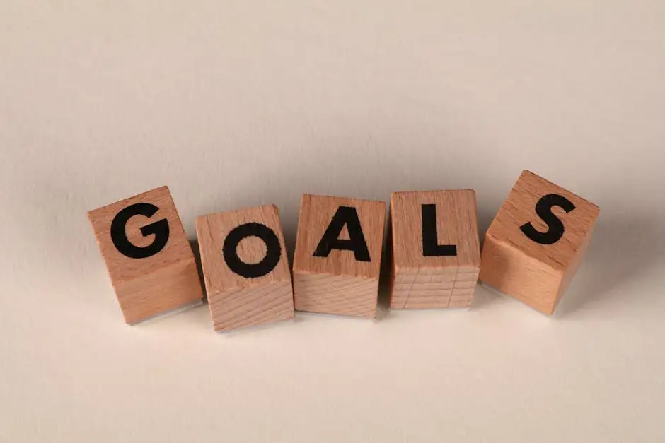 2. Crafting Effective Prompts for Desired Outcomes