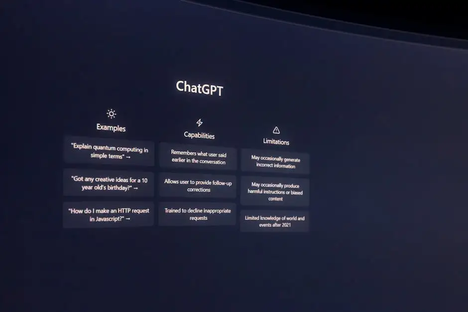 2. Limitations of AI in Handling Complex Customer Queries