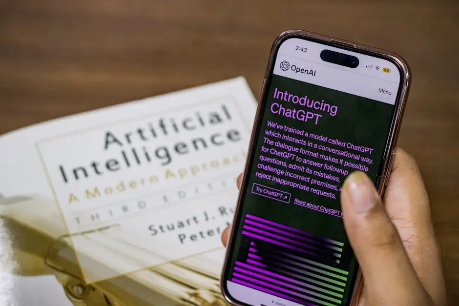 2. Personalizing Customer Experiences with AI
