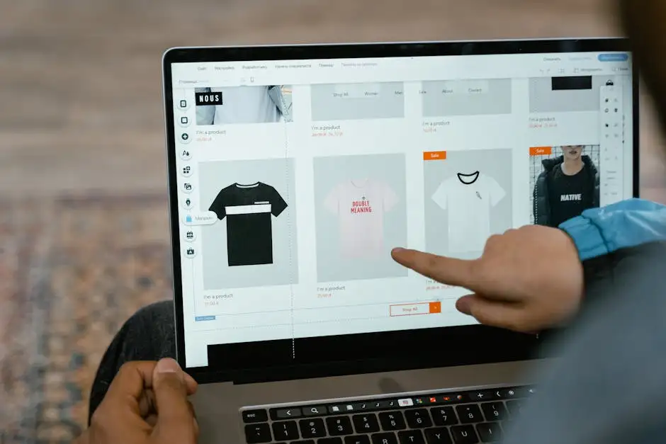 2. The Rise of Personalized Product Recommendations