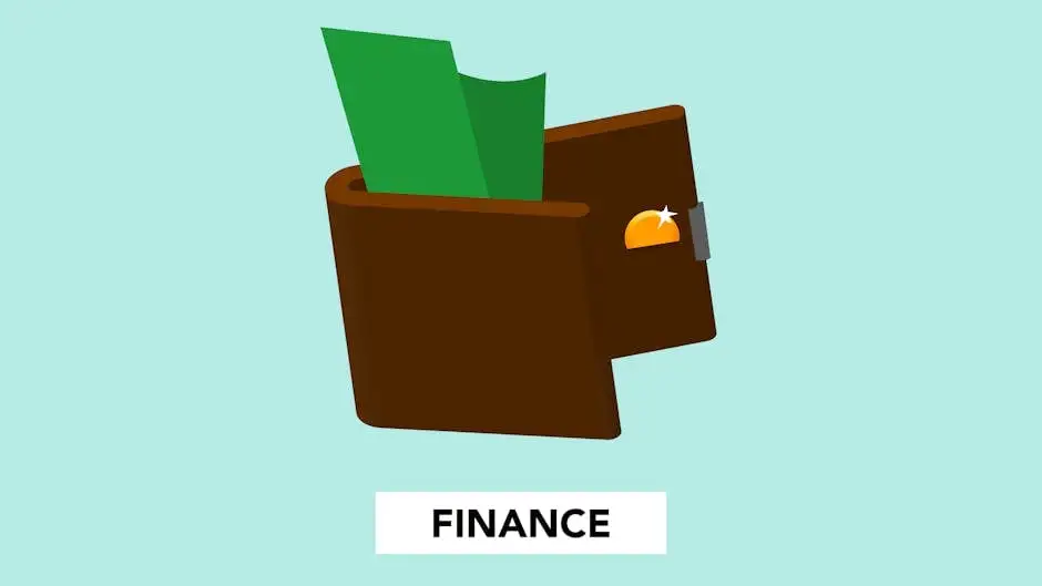 4. AI Driven Finance and the Evolution of Personalized Money Management