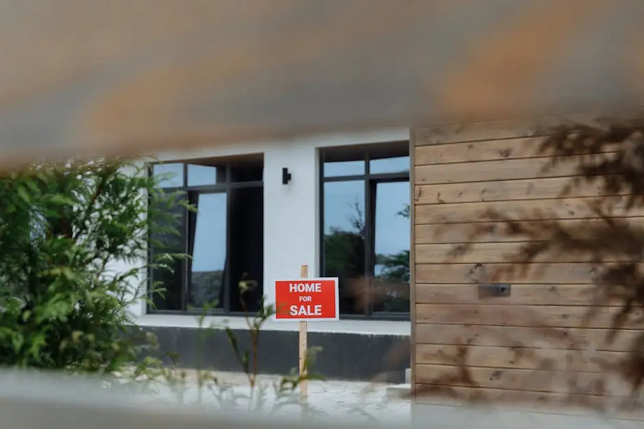 4. How AI is Enhancing the Home Buying and Selling Experience