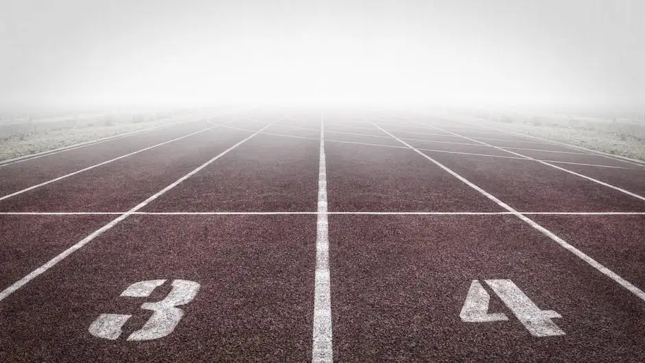4. Maximizing Athlete Potential through Advanced Analytics