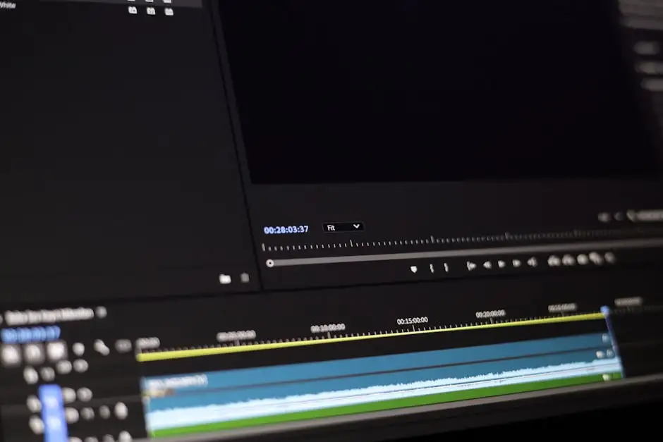 AI Video Creation Platforms Beyond Sora