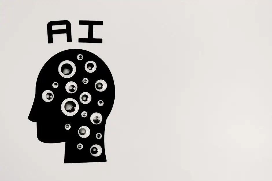 Artificial Intelligence and the Erosion of Trust