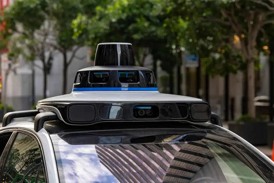 H2: AI Powered Driving Experiences of Tomorrow