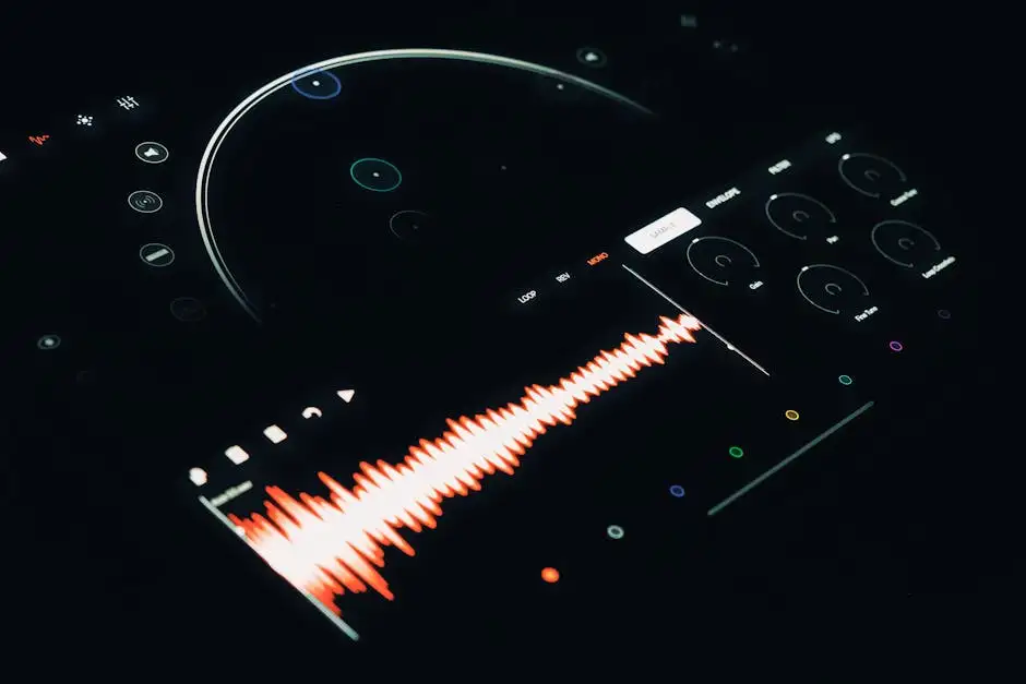 Revolutionizing Sound Design with AI