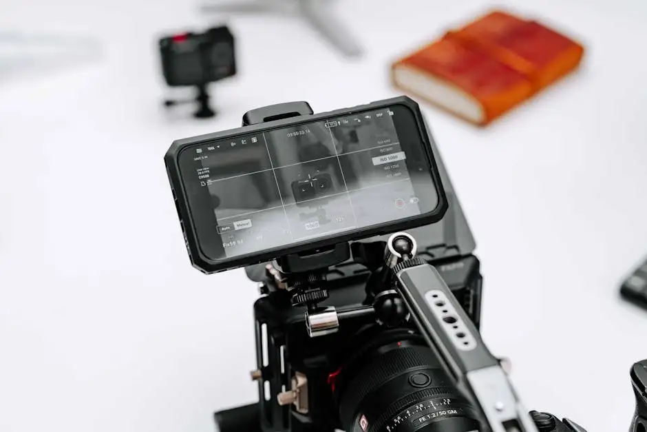 Revolutionizing Video Generation with These 5 Tools