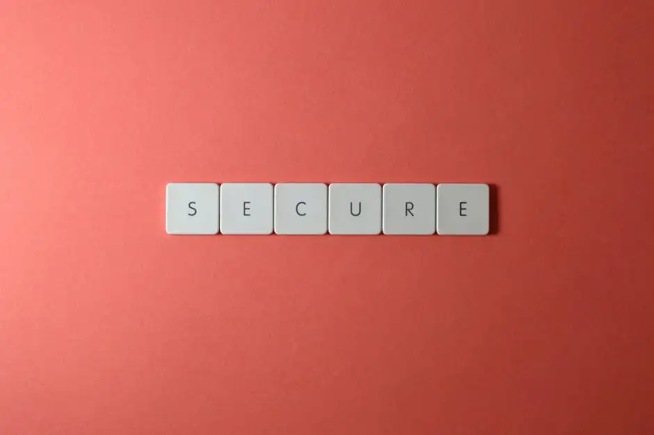 Safeguarding Your Personal Data in the Digital Age