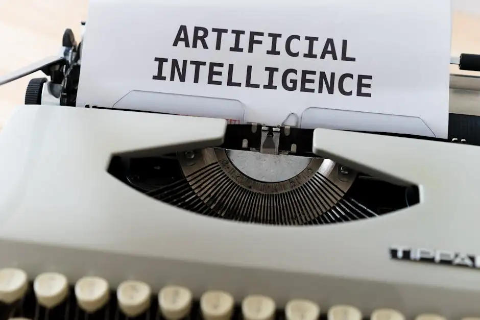 The Capabilities and Limitations of AI Writing Tools