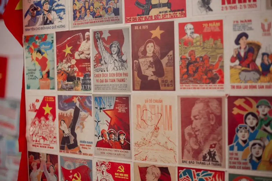 The Rise of Synthetic Propaganda