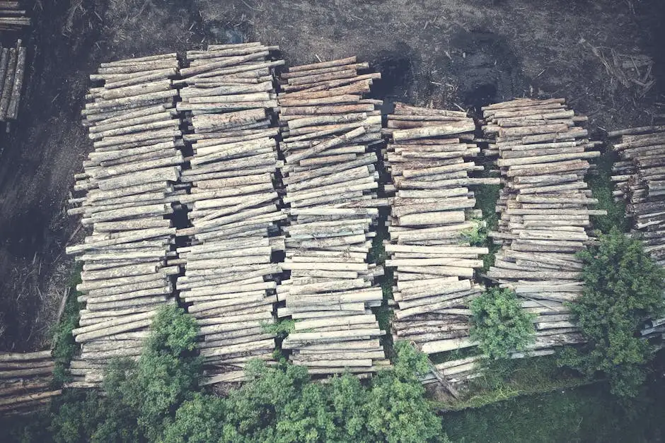 The Role of AI in Sustainable Resource Management