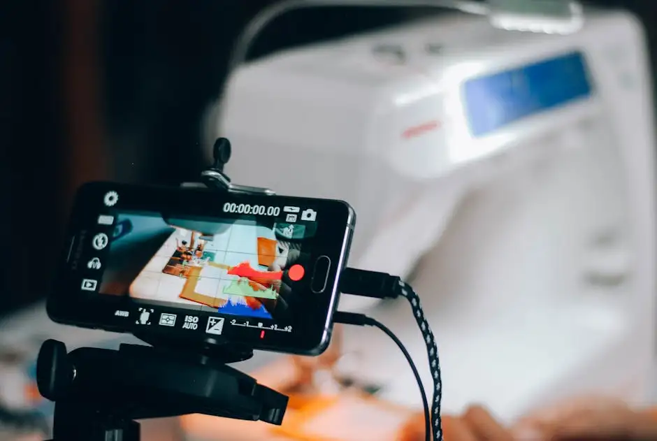 Top AI Tools for Crafting Engaging Short-Form Videos