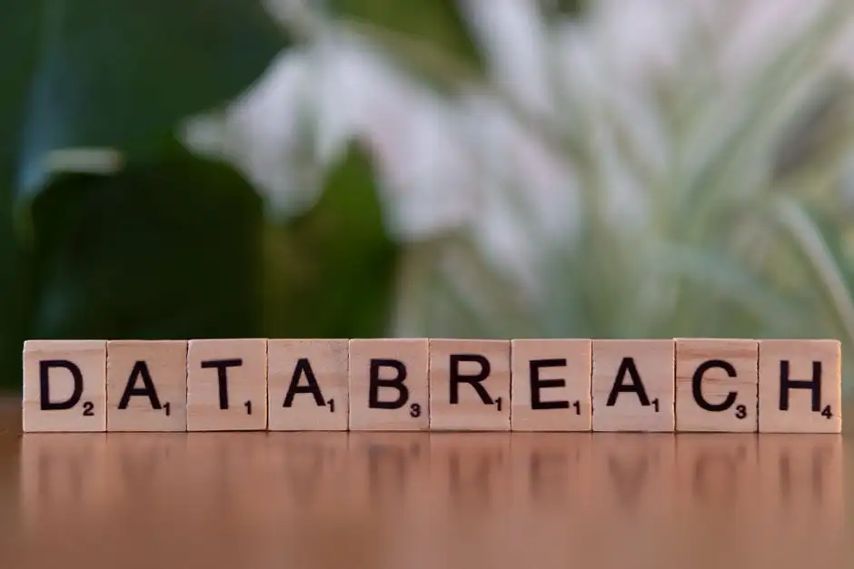 2. Advanced Threat Detection for Sensitive Data