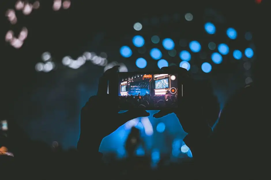 2. Converting Widescreen Videos for Mobile First Audiences