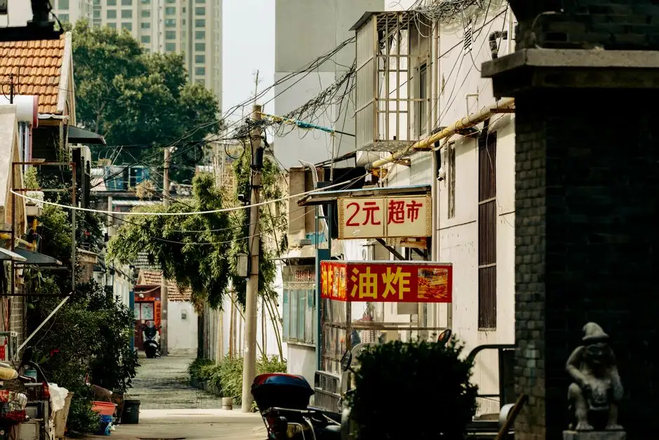 2. Cultural Discrepancies in Localization