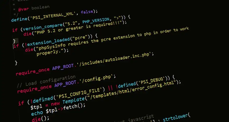 2. DNS and SSL Certificate Monitoring Scripts