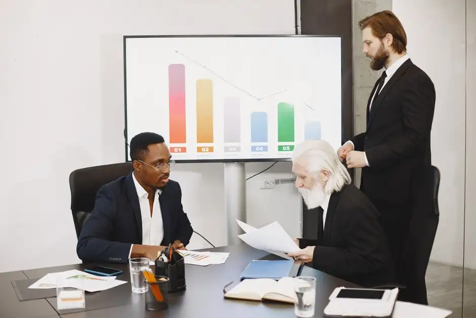 2. Demographic Driven Sponsorship Opportunities