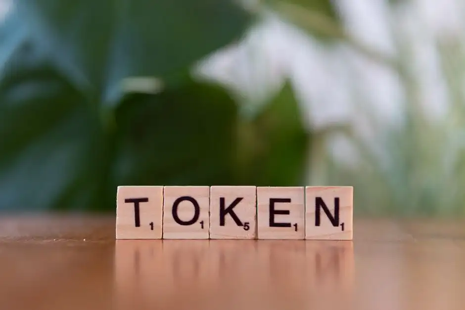 2. Efficient Token Allocation Strategies