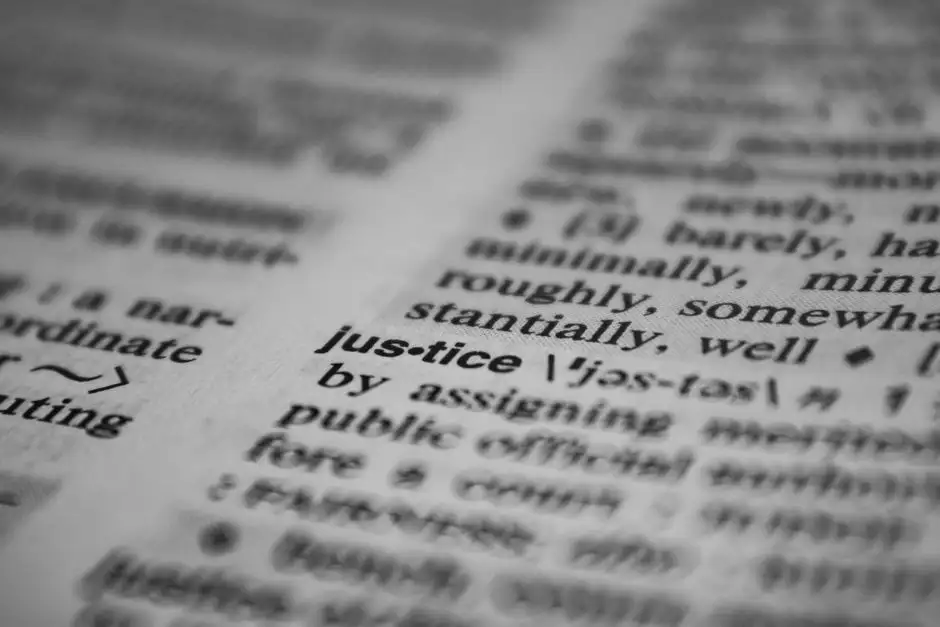 2. Enhancing Deposition Transcripts through Automated Terminology