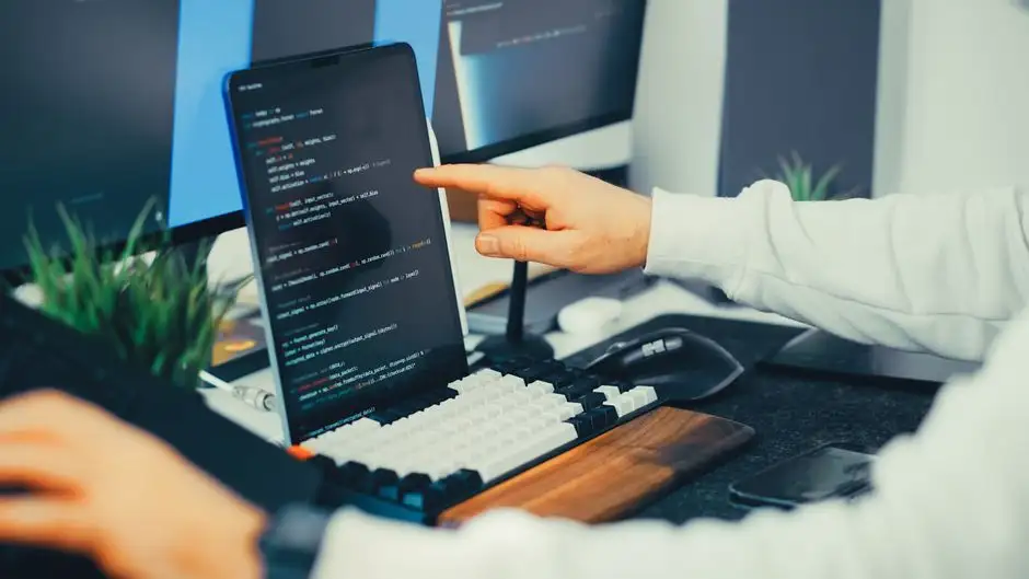 2. Identifying Security Risks with Automated Load Testing Scripts