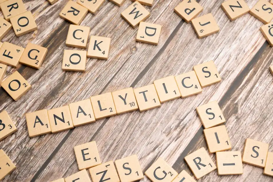 2. Implementing Data Driven Lead Scoring Workflows in HubSpot