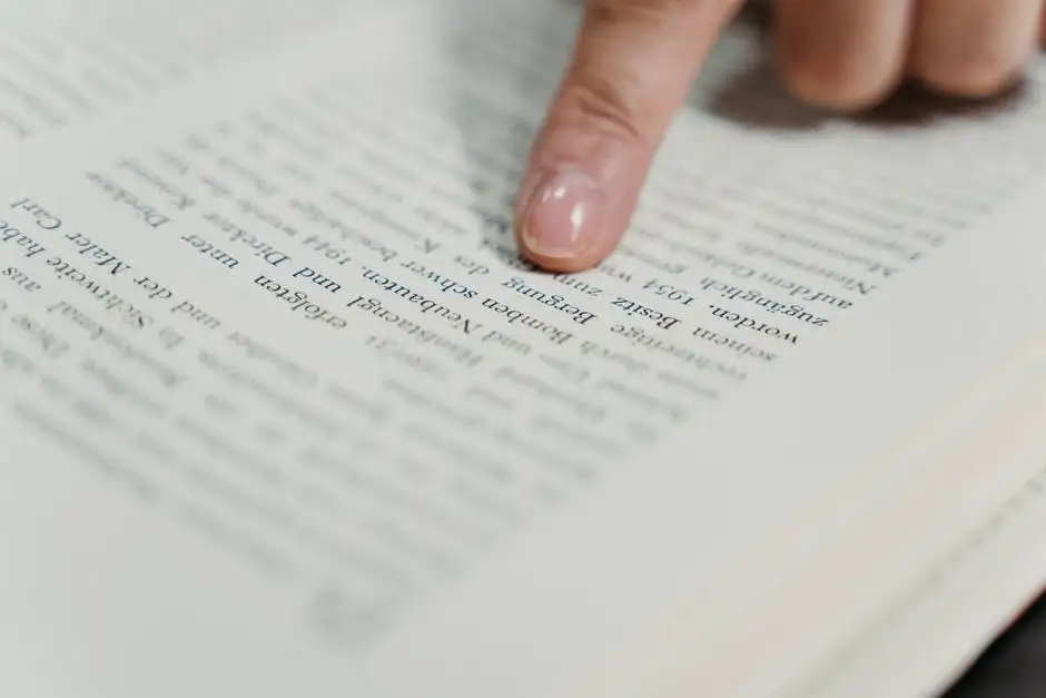 2. Leveraging Semantic Similarities for Context Aware Recommendations