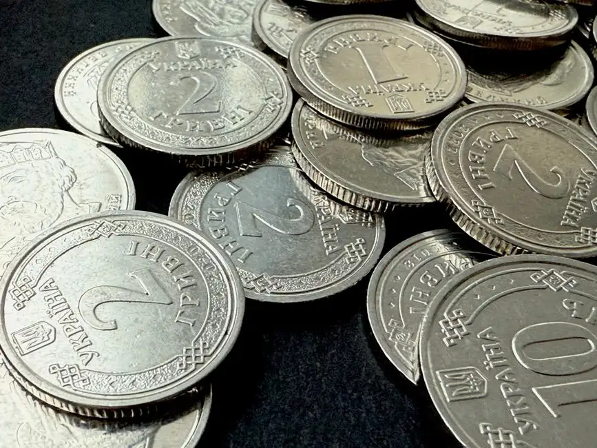2. Parsing Disparate Currency Data