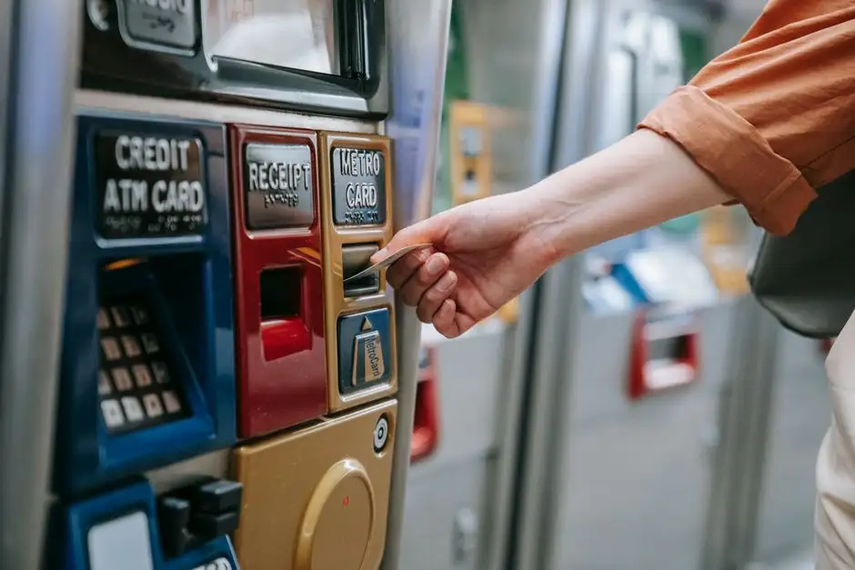 2. Streamlining Receipt Processing with Automated Pipelines