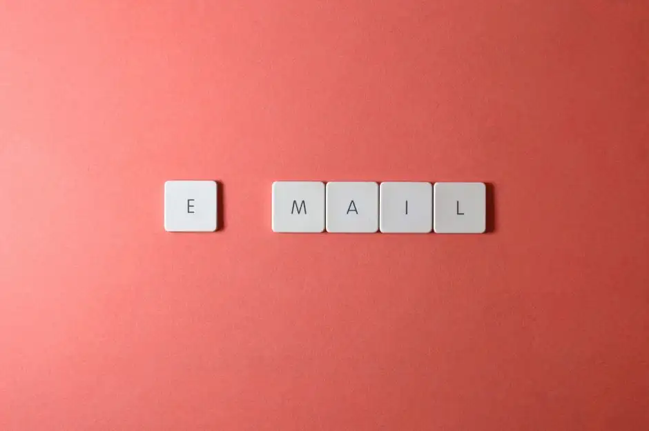 2. Warming Up Your Email Reputation