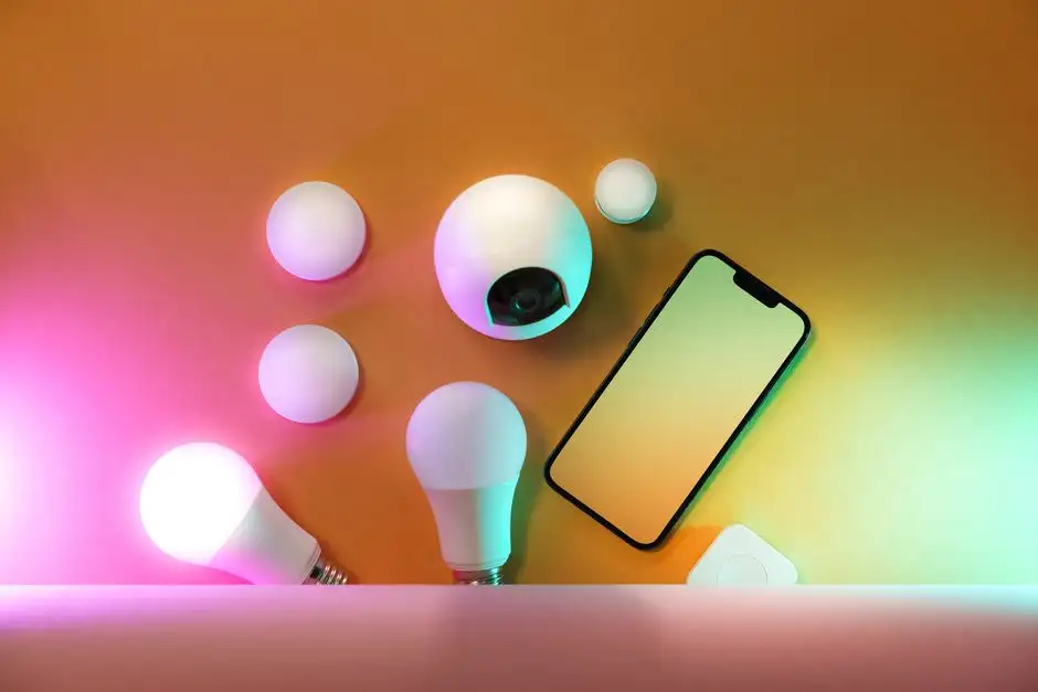 4. **Automating Mockup Design**