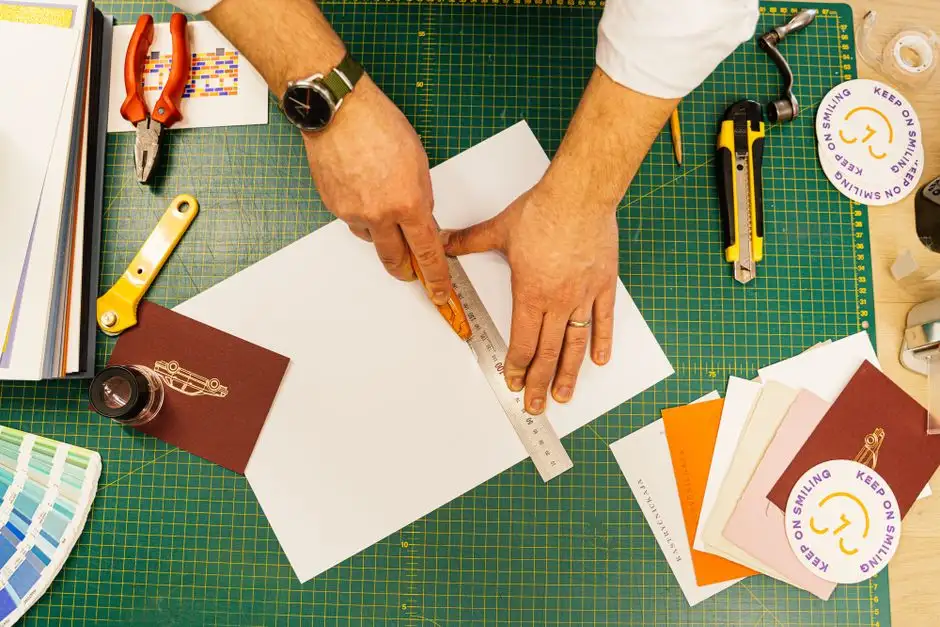 4. Crafting Relevant Brand Partnerships