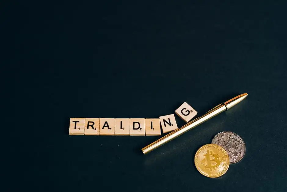 4. Customizable Financial Ledger Templates for Digital Assets