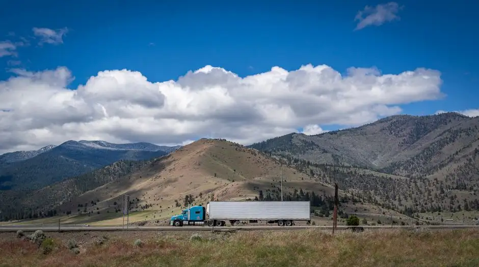 4. Ensuring Compliance through Freight Brokerage Credential Verification
