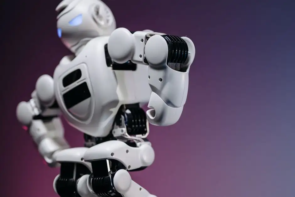4. Intelligent Figure Creation and Management for Patent Marketplaces