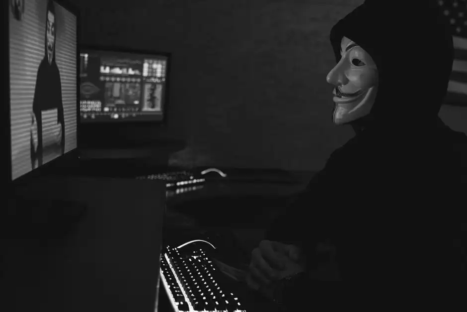 4. Intelligent Video Filtering for Enhanced Anonymity