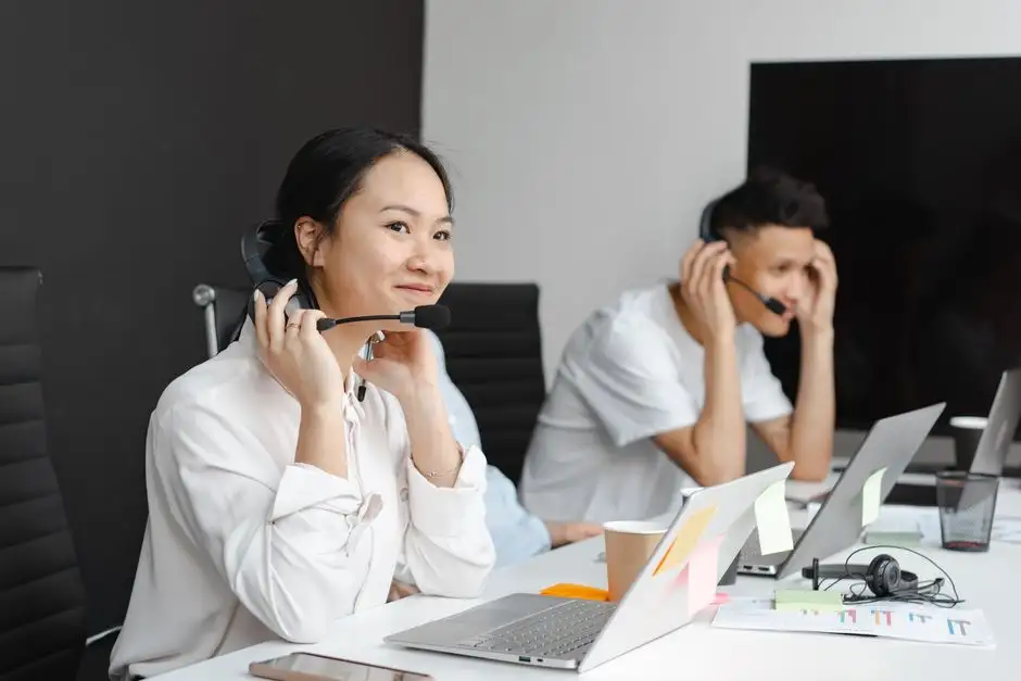 4. Optimizing Deep Function Calling Routines for Autonomous Agents