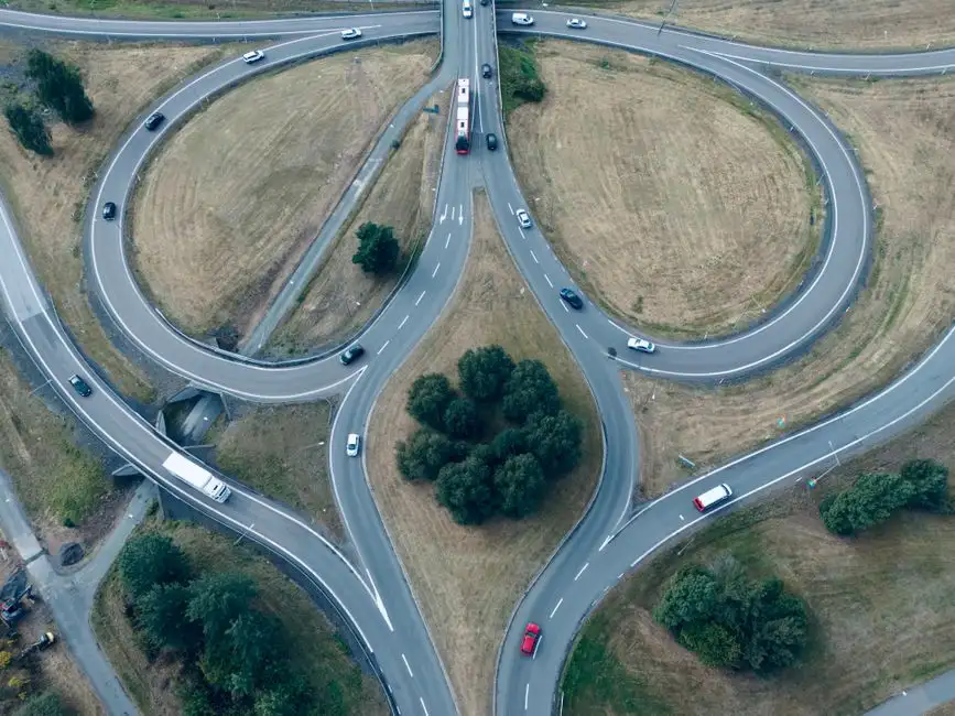 4. Proactive Defense Against Cloud API Abuse with Traffic Simulation